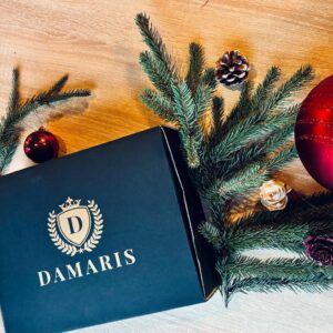 Damaris Premium