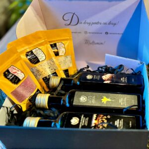 Damaris Premium
